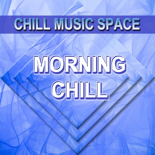 Morning Chill
