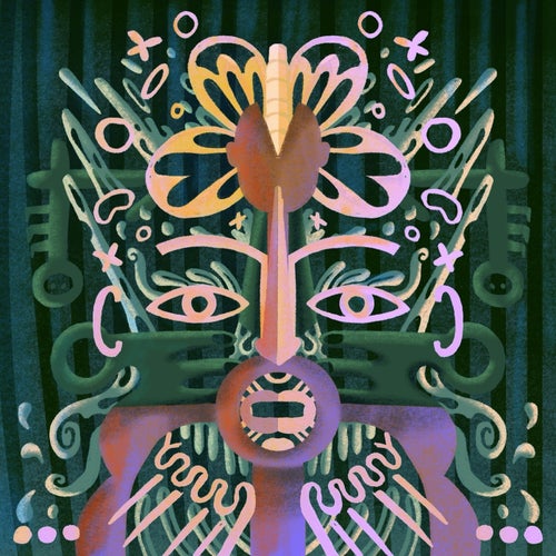metamorphoses