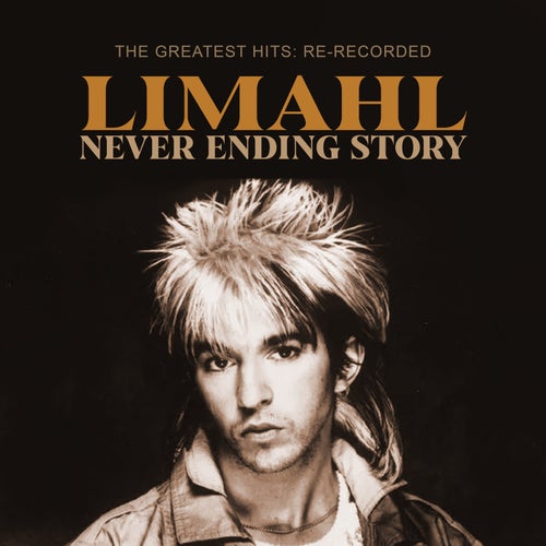 Samba, Prazer & Misterio