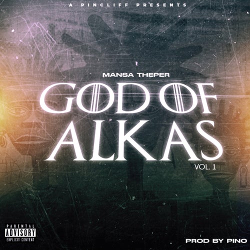 Release of the week