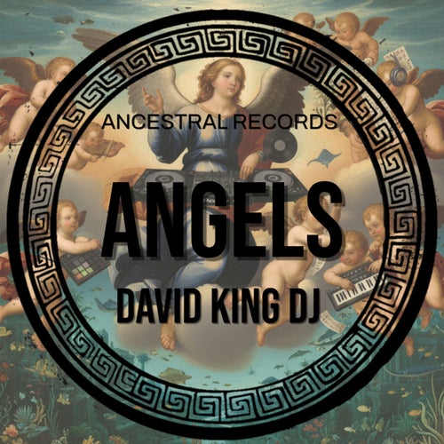 Angels