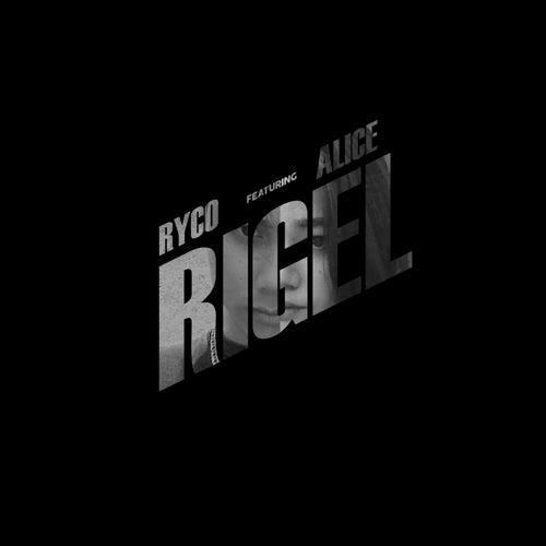 Rigel