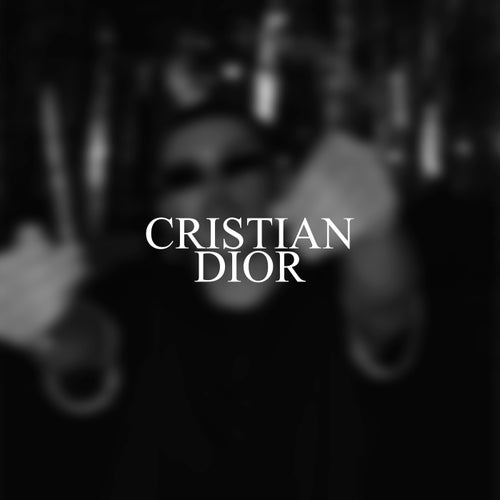 Cristian Dior