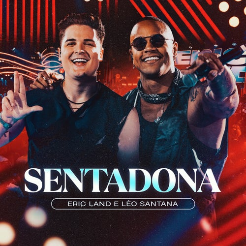 Sentadona