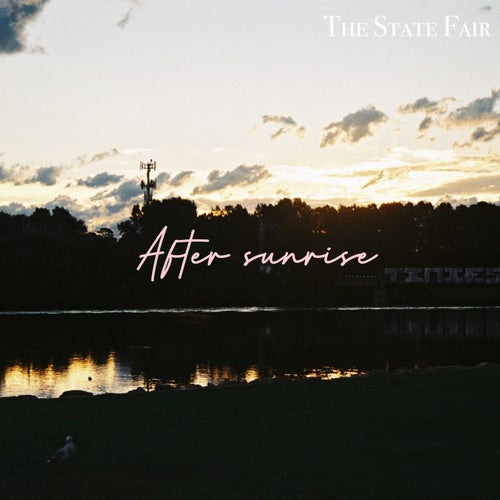 After Sunrise