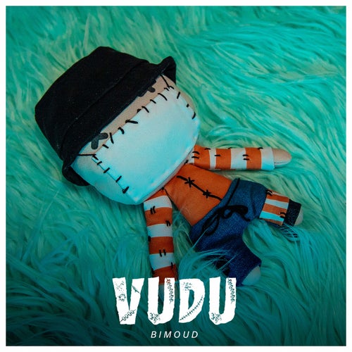 VUDU