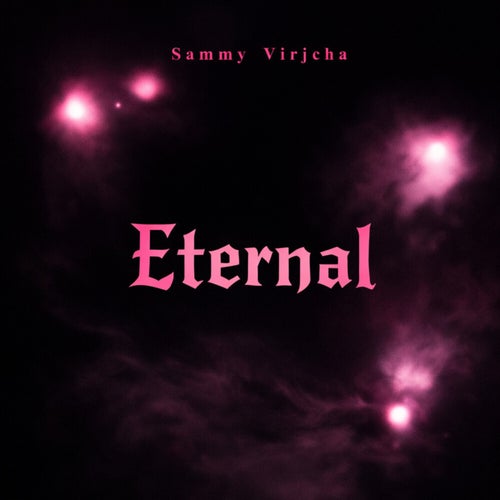 Eternal