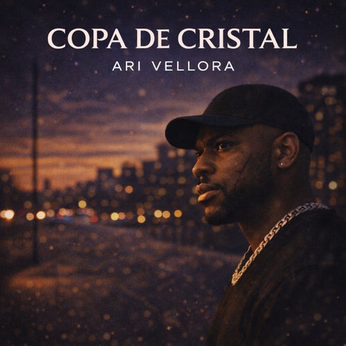 Copa de Cristal