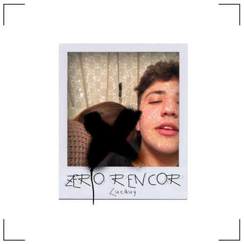 Zero Rencor