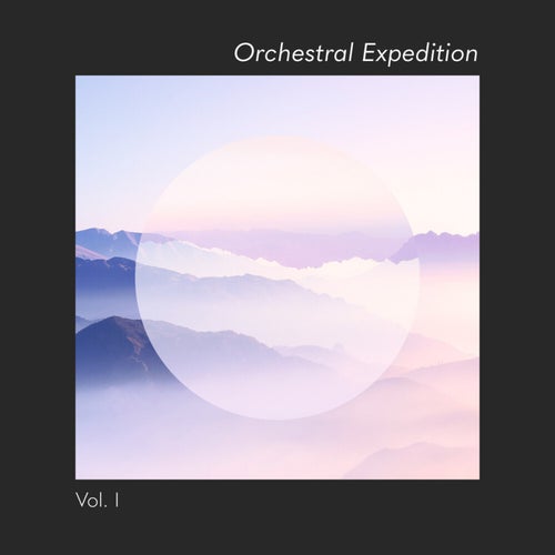 Orchestral Expedition, Vol. I