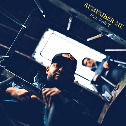 Remember Me