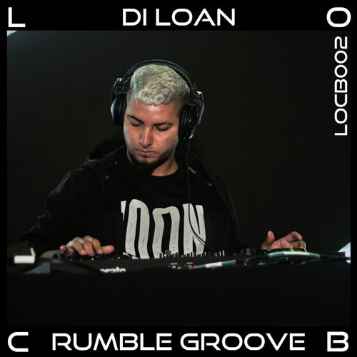 Rumble Groove