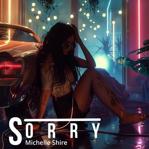 Sorry