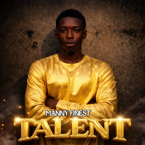 Talent