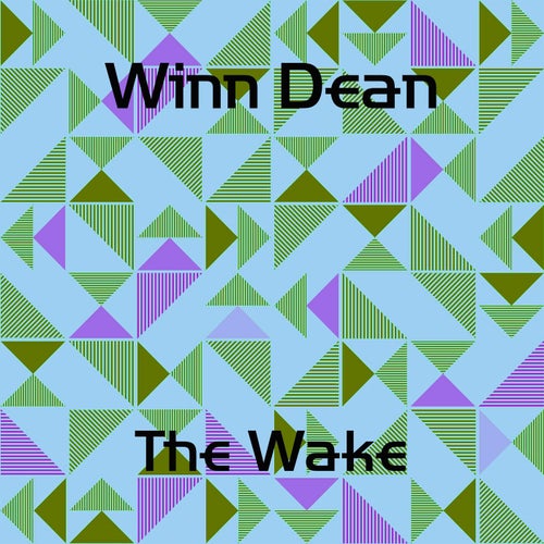 Release of the week