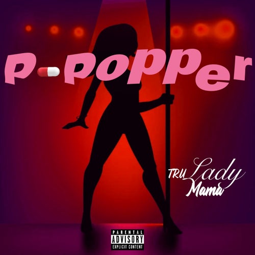 P-Popper