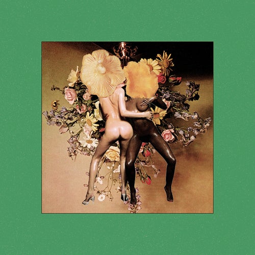 Enron Pyramid Scheme