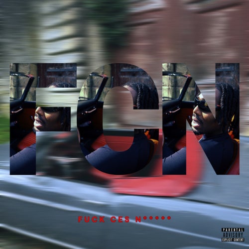 FCN
