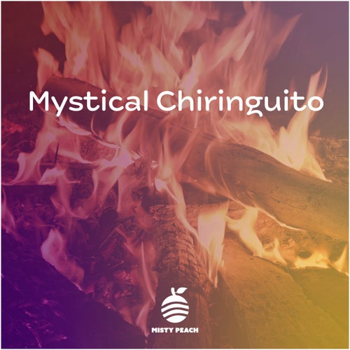 Mystical Chiringuito