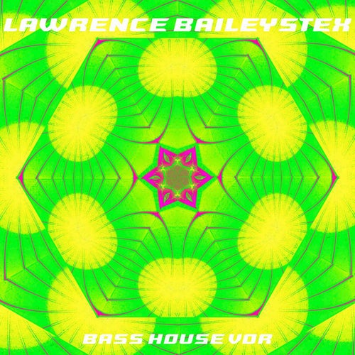 Bass House Vortex