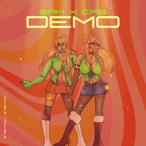 Demo