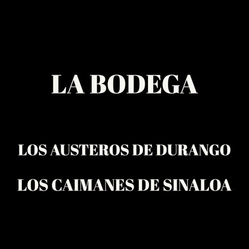 La Bodega