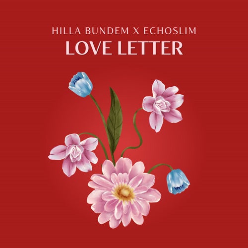 Love Letter