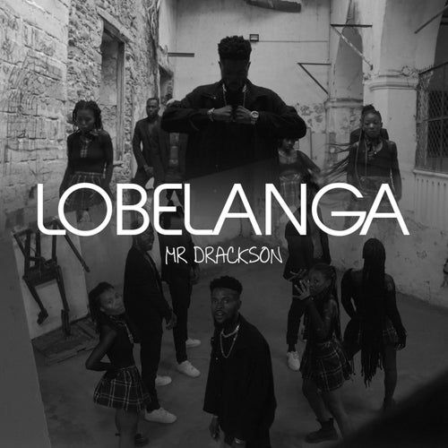 Lobelanga