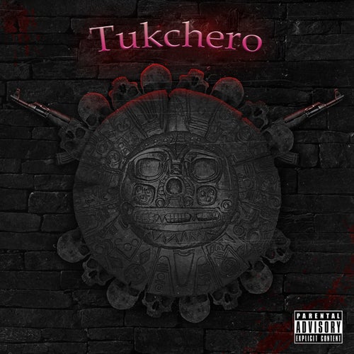 Tukchero