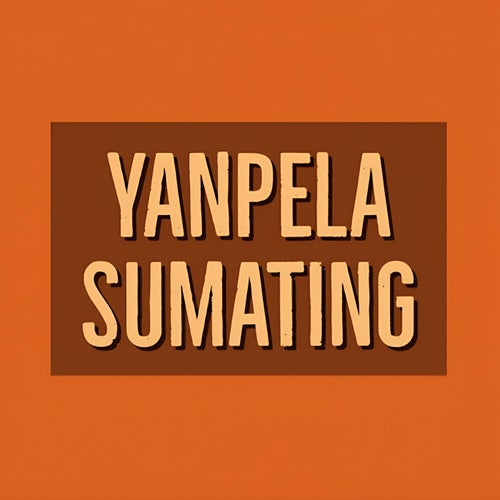 Yangpela Sumating