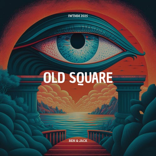 Old Square
