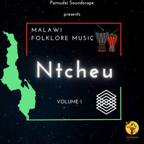 NTCHEU
