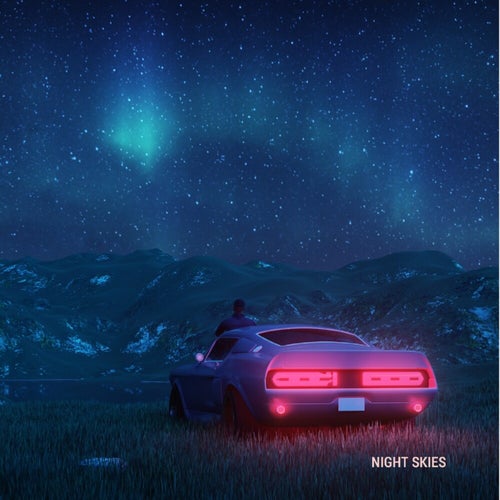 Night Skies