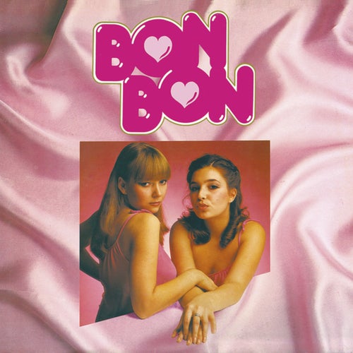 Bon Bon