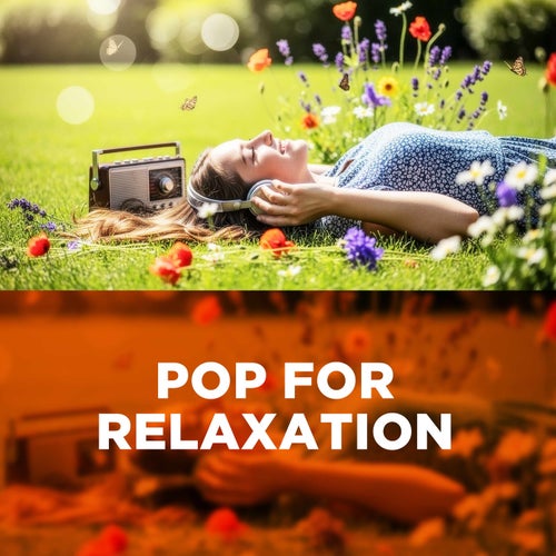 Pop for Relaxation