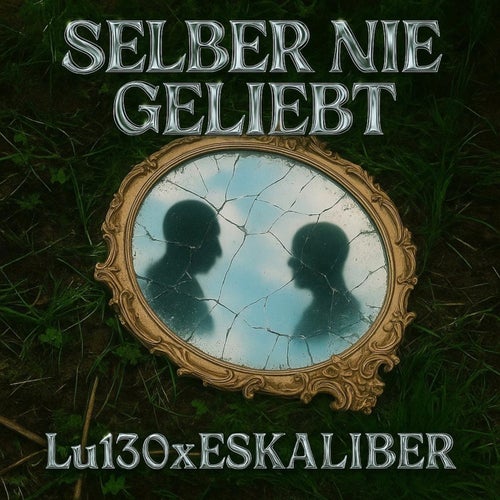 Selber nie geliebt
