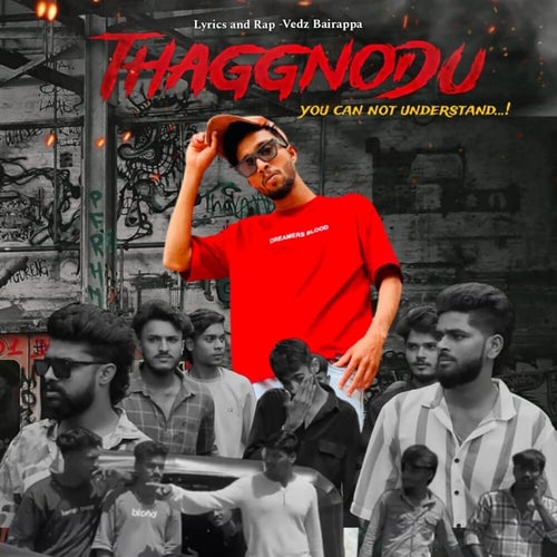 Thaggnodu
