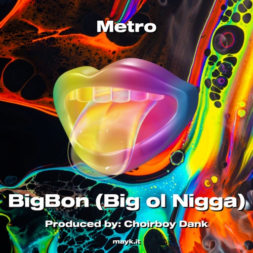 Metro