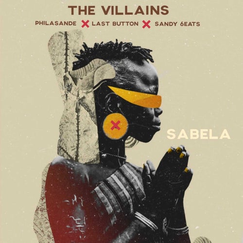 Release of the week