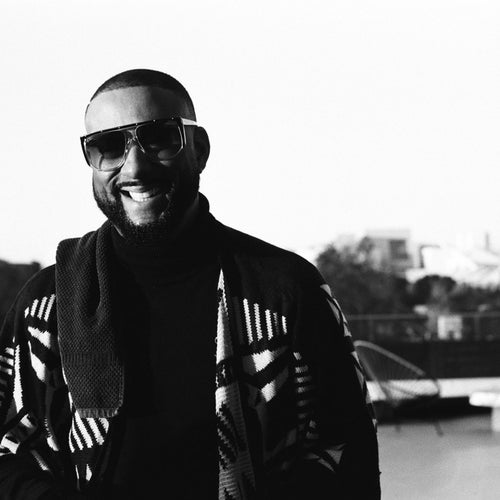 Madlib Profile