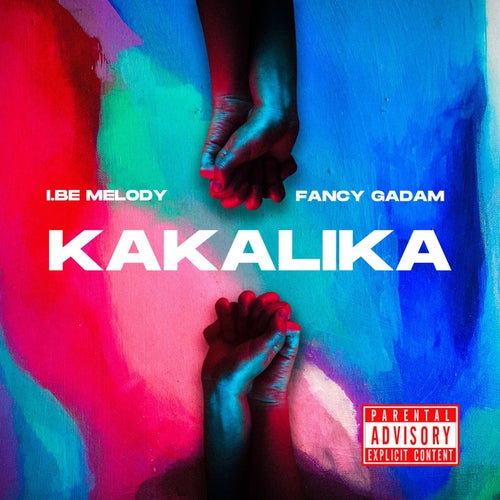 Kakalika