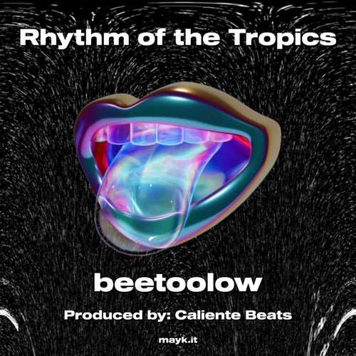 Release of the week