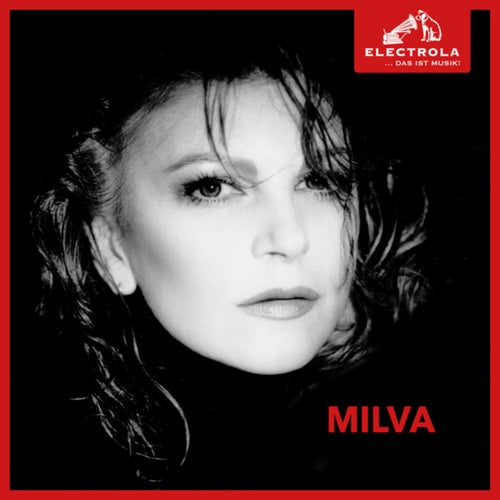 Electrola… Das ist Musik! Milva