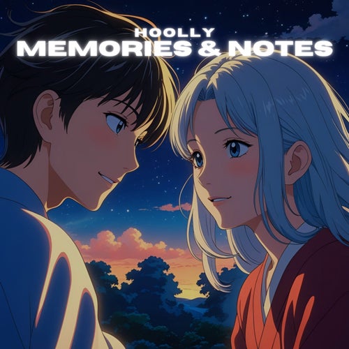 Memories & Notes
