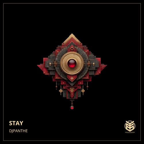 Stay