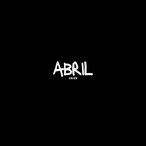 Abril
