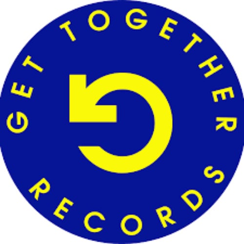 Get Together Records Profile