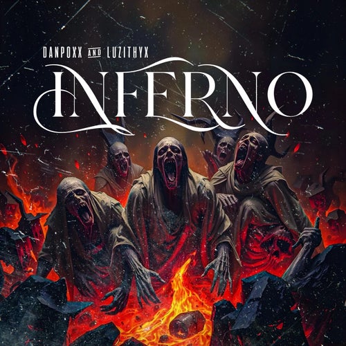 Inferno