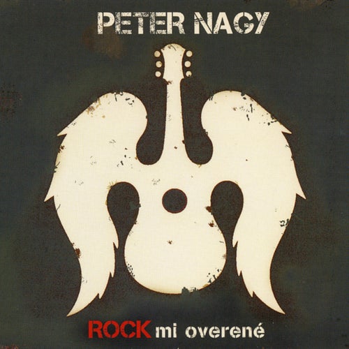 ROCKmi overené