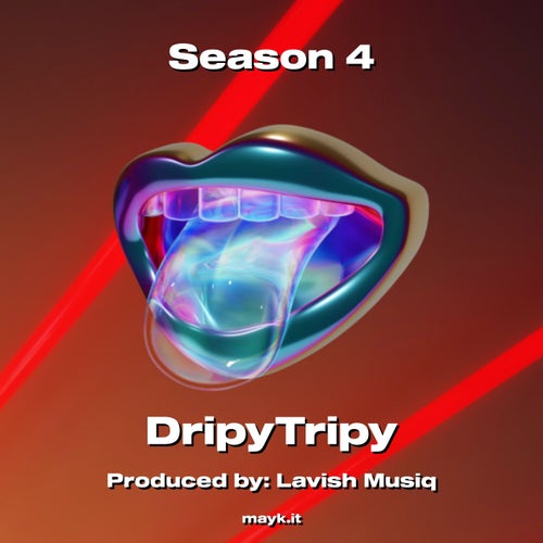 Season 4